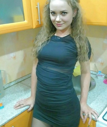 Проститутка Почётное : Татьяна